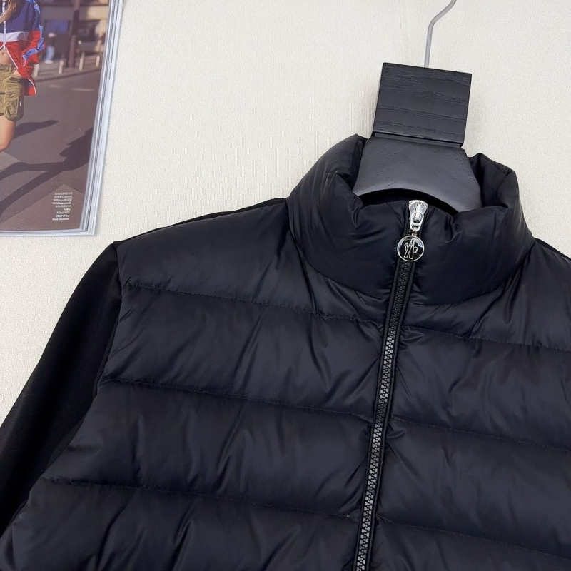 Moncler Down Coat